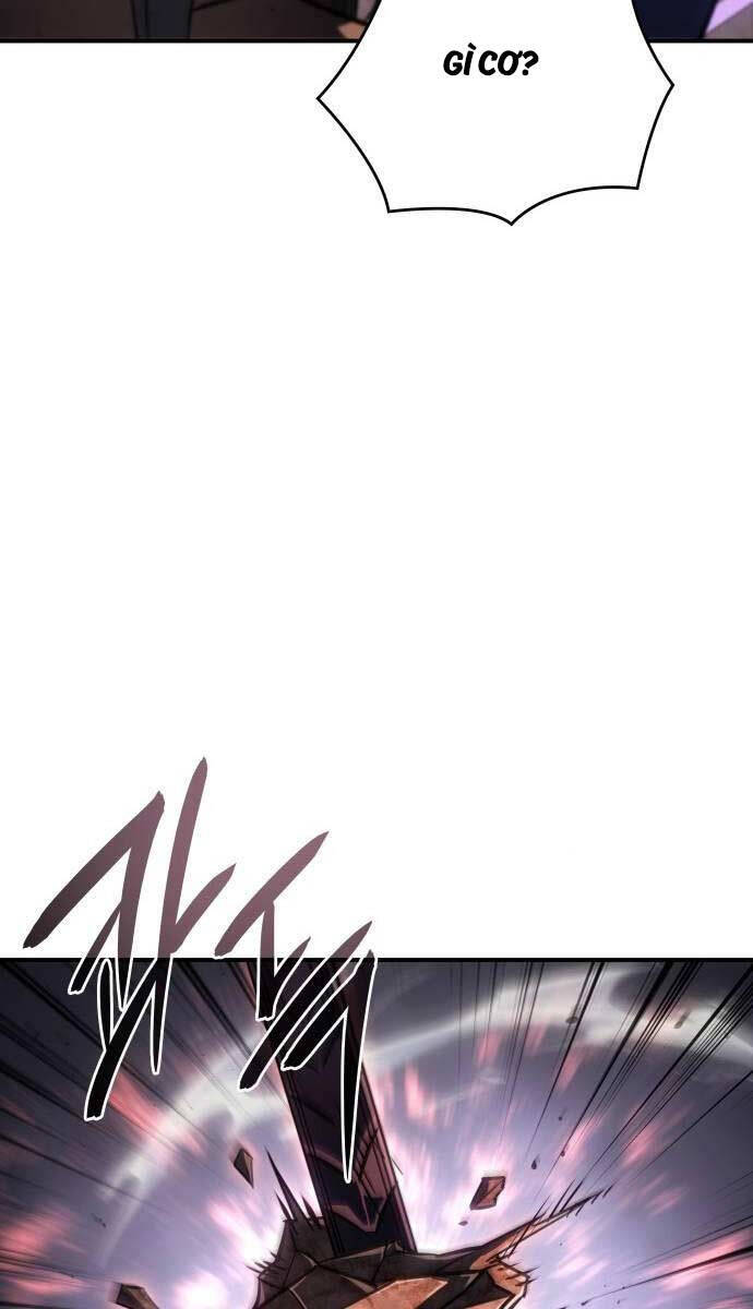 Hồi Quy Bằng Vương Quyền Chap 20 - Next Chap 21