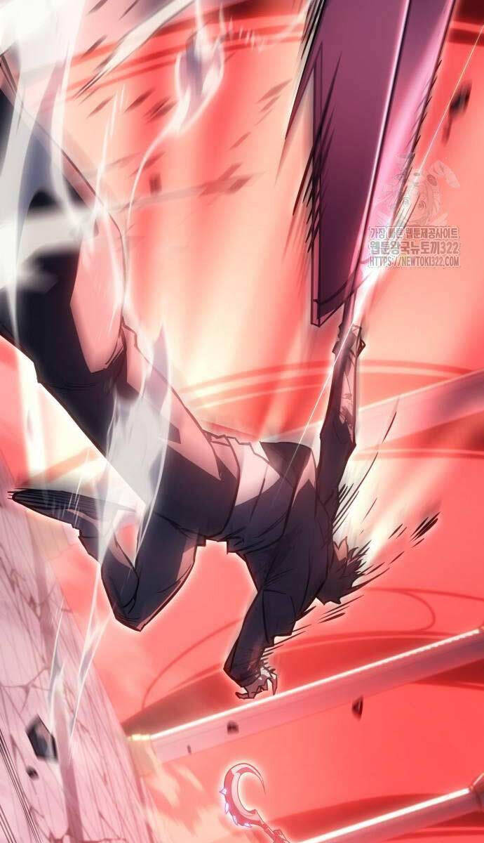 Hồi Quy Bằng Vương Quyền Chap 20 - Next Chap 21