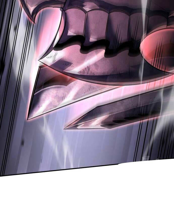 Hồi Quy Bằng Vương Quyền Chap 20 - Next Chap 21