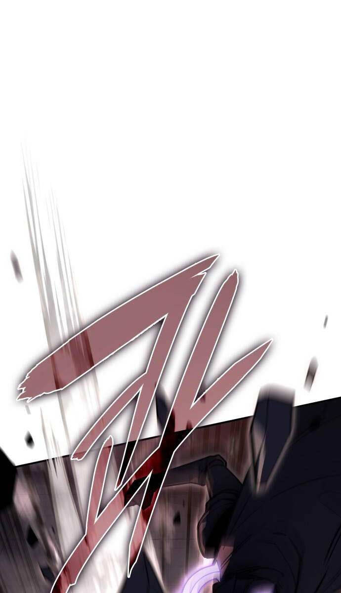 Hồi Quy Bằng Vương Quyền Chap 20 - Next Chap 21