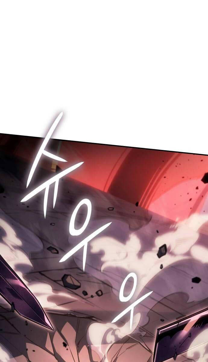 Hồi Quy Bằng Vương Quyền Chap 20 - Next Chap 21