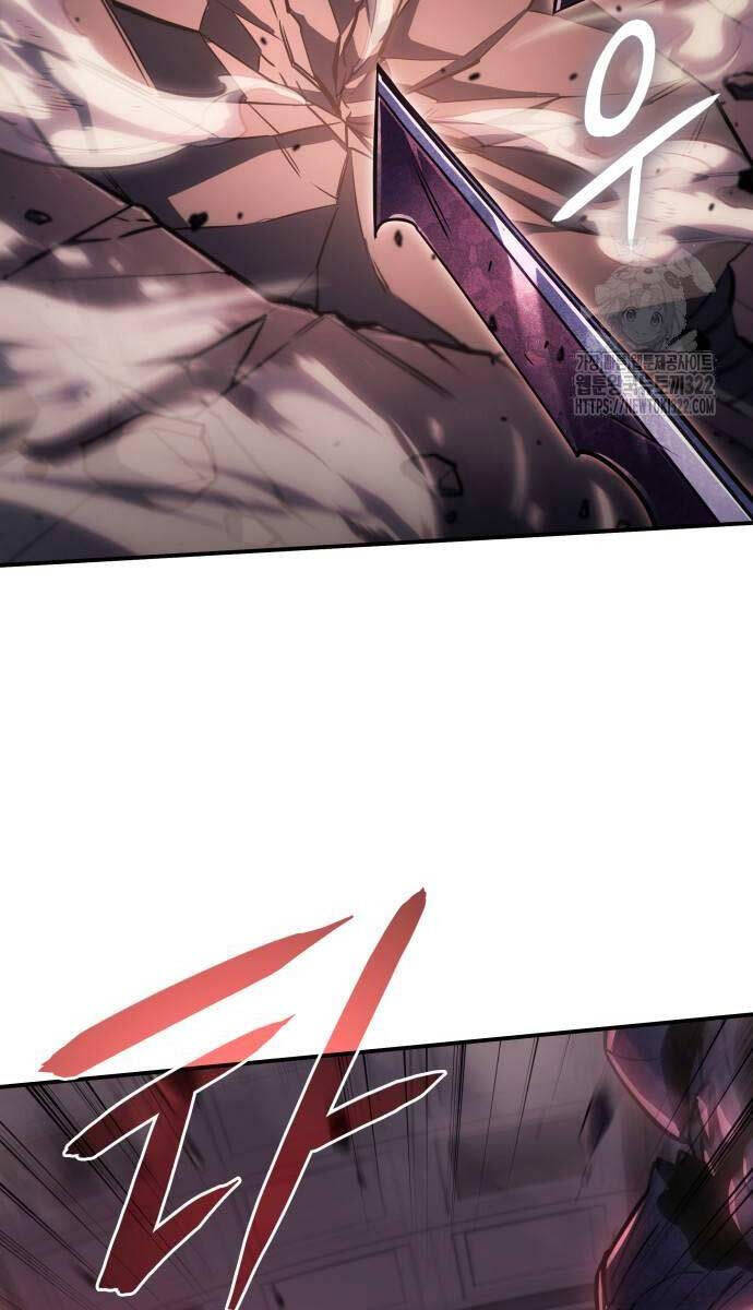 Hồi Quy Bằng Vương Quyền Chap 20 - Next Chap 21