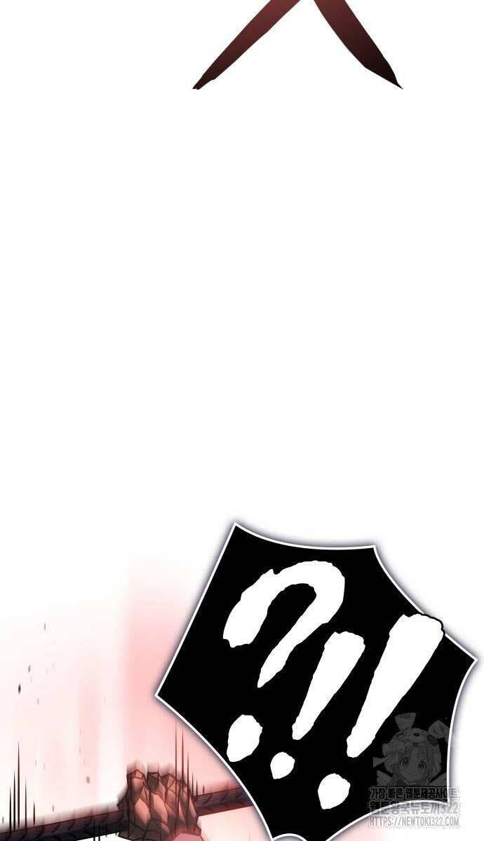 Hồi Quy Bằng Vương Quyền Chap 20 - Next Chap 21