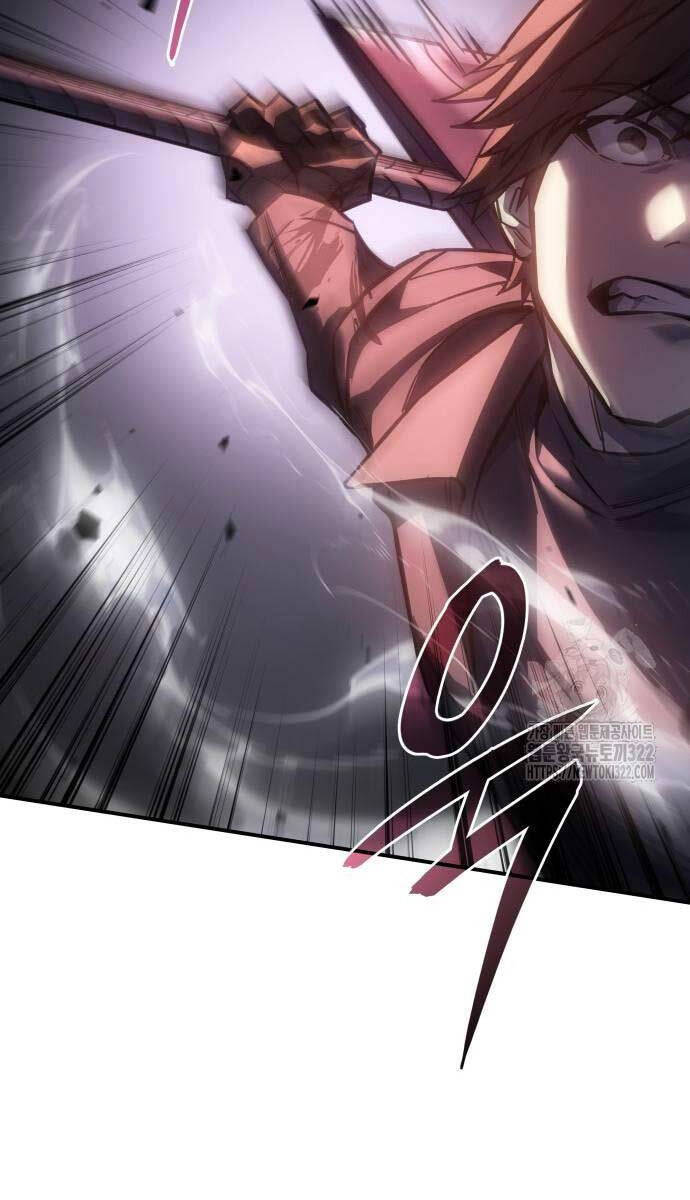 Hồi Quy Bằng Vương Quyền Chap 20 - Next Chap 21