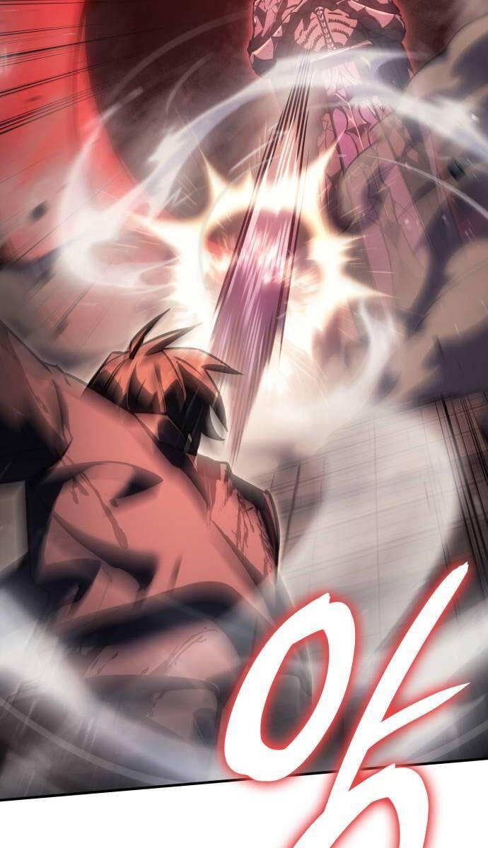 Hồi Quy Bằng Vương Quyền Chap 20 - Next Chap 21