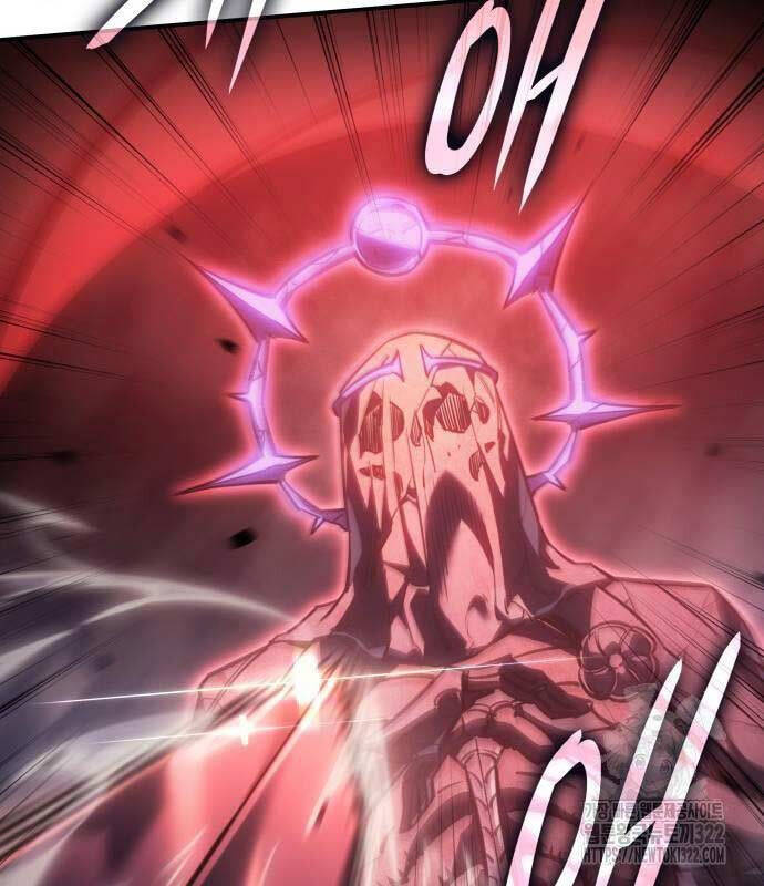 Hồi Quy Bằng Vương Quyền Chap 20 - Next Chap 21