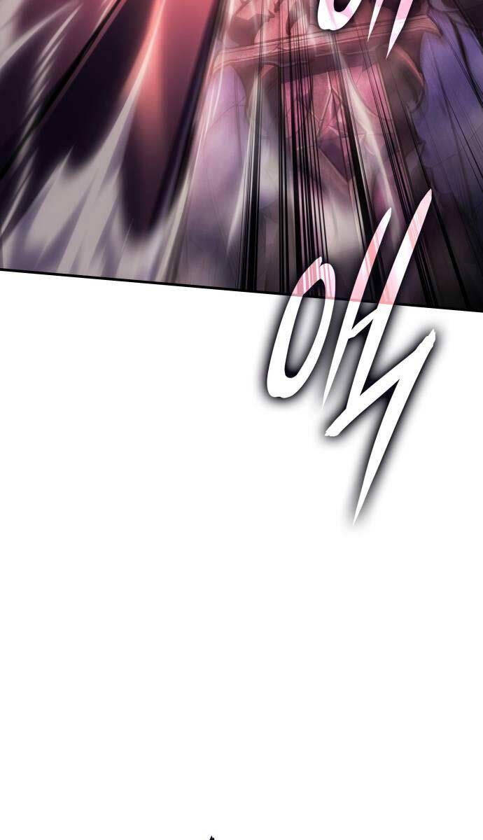 Hồi Quy Bằng Vương Quyền Chap 20 - Next Chap 21