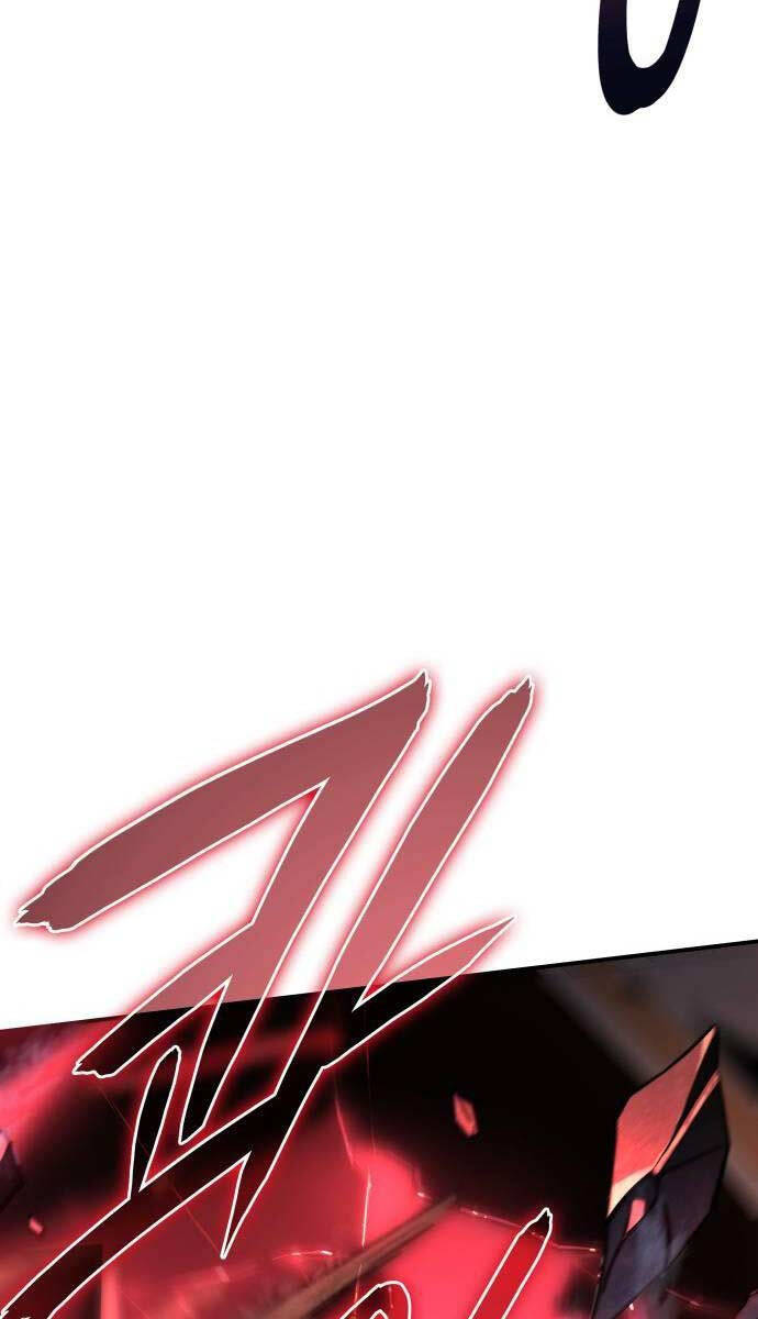 Hồi Quy Bằng Vương Quyền Chap 20 - Next Chap 21