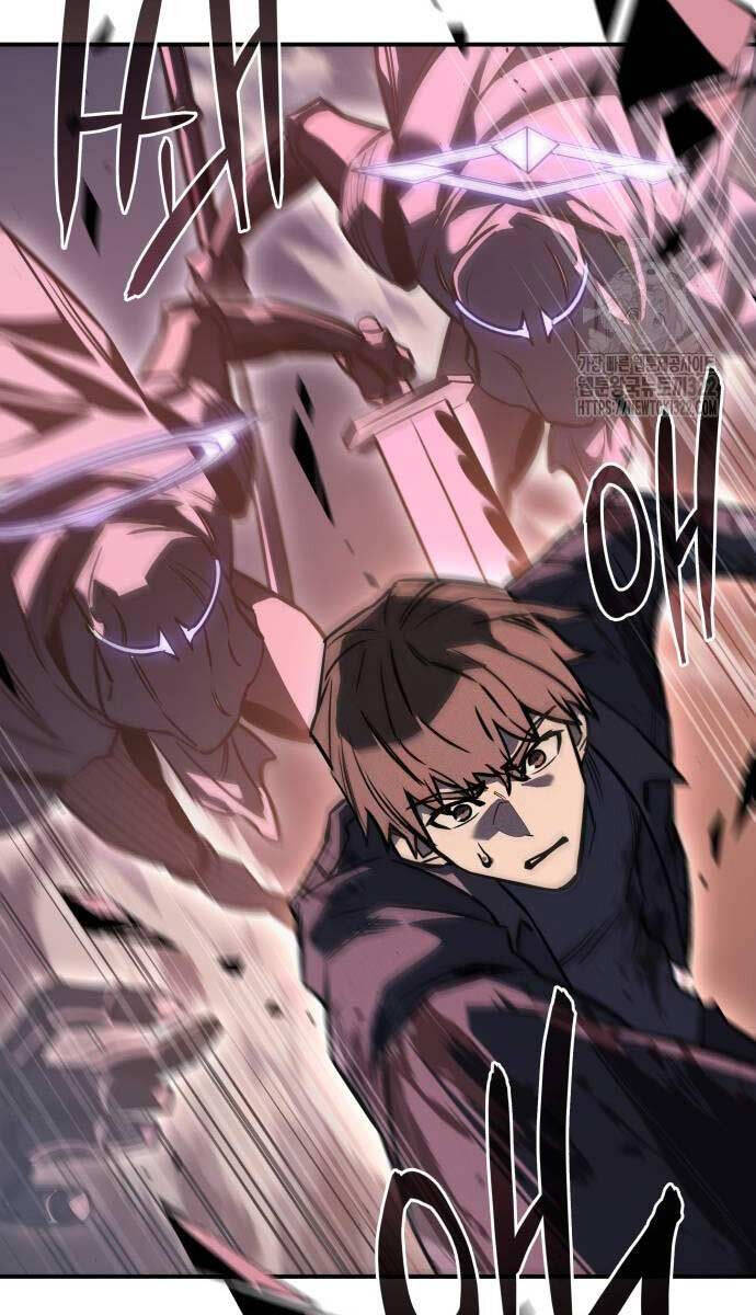 Hồi Quy Bằng Vương Quyền Chap 20 - Next Chap 21