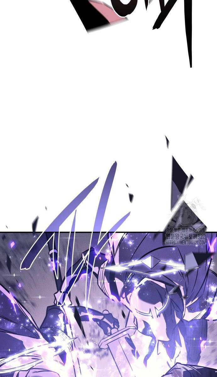 Hồi Quy Bằng Vương Quyền Chap 20 - Next Chap 21