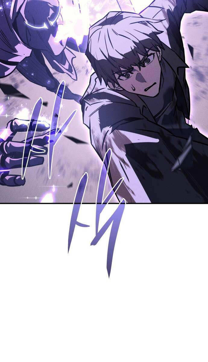 Hồi Quy Bằng Vương Quyền Chap 20 - Next Chap 21