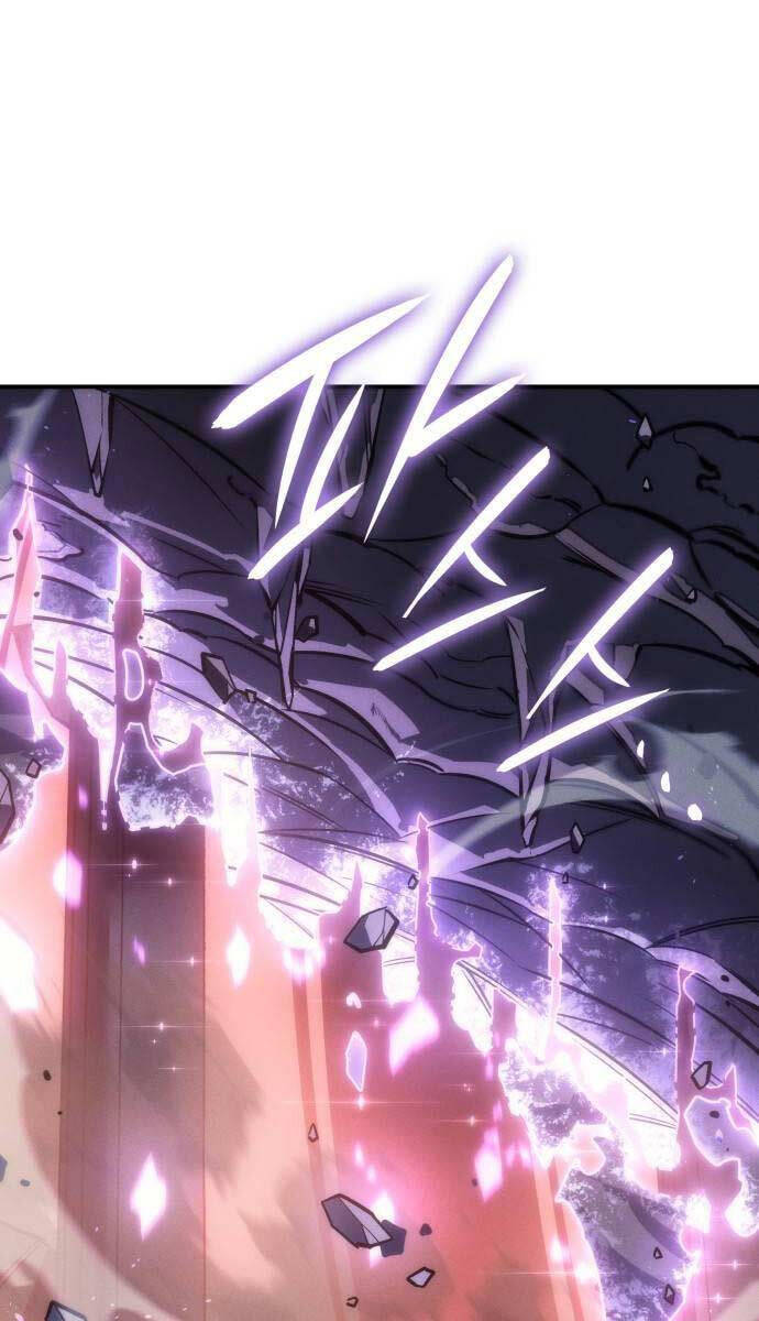 Hồi Quy Bằng Vương Quyền Chap 20 - Next Chap 21