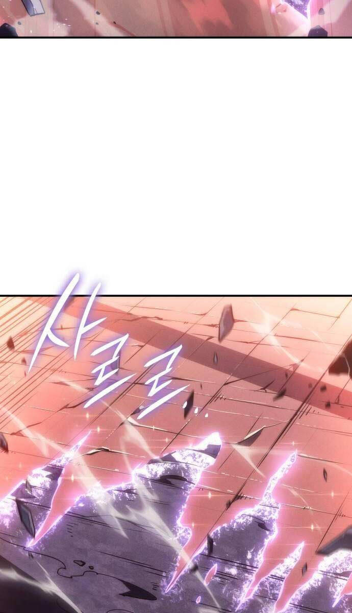 Hồi Quy Bằng Vương Quyền Chap 20 - Next Chap 21