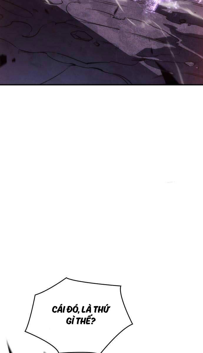 Hồi Quy Bằng Vương Quyền Chap 20 - Next Chap 21