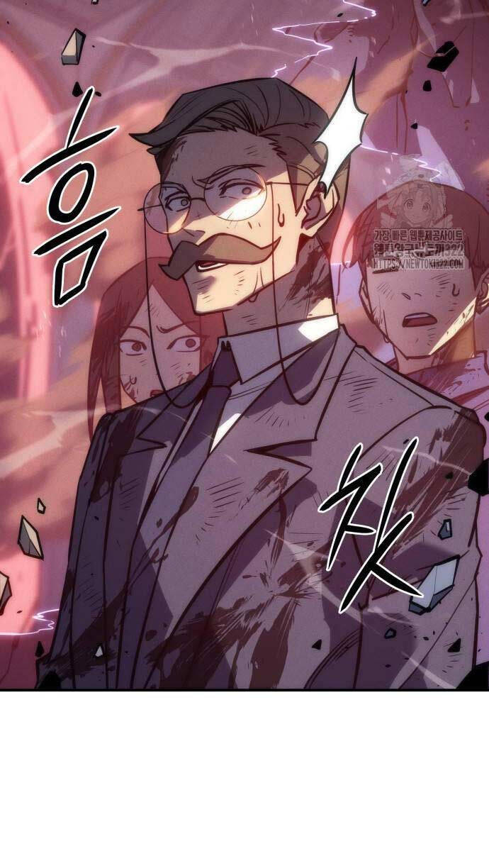 Hồi Quy Bằng Vương Quyền Chap 20 - Next Chap 21