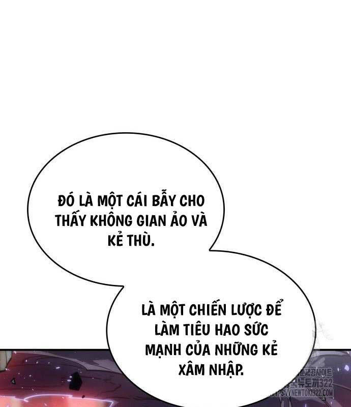 Hồi Quy Bằng Vương Quyền Chap 20 - Next Chap 21