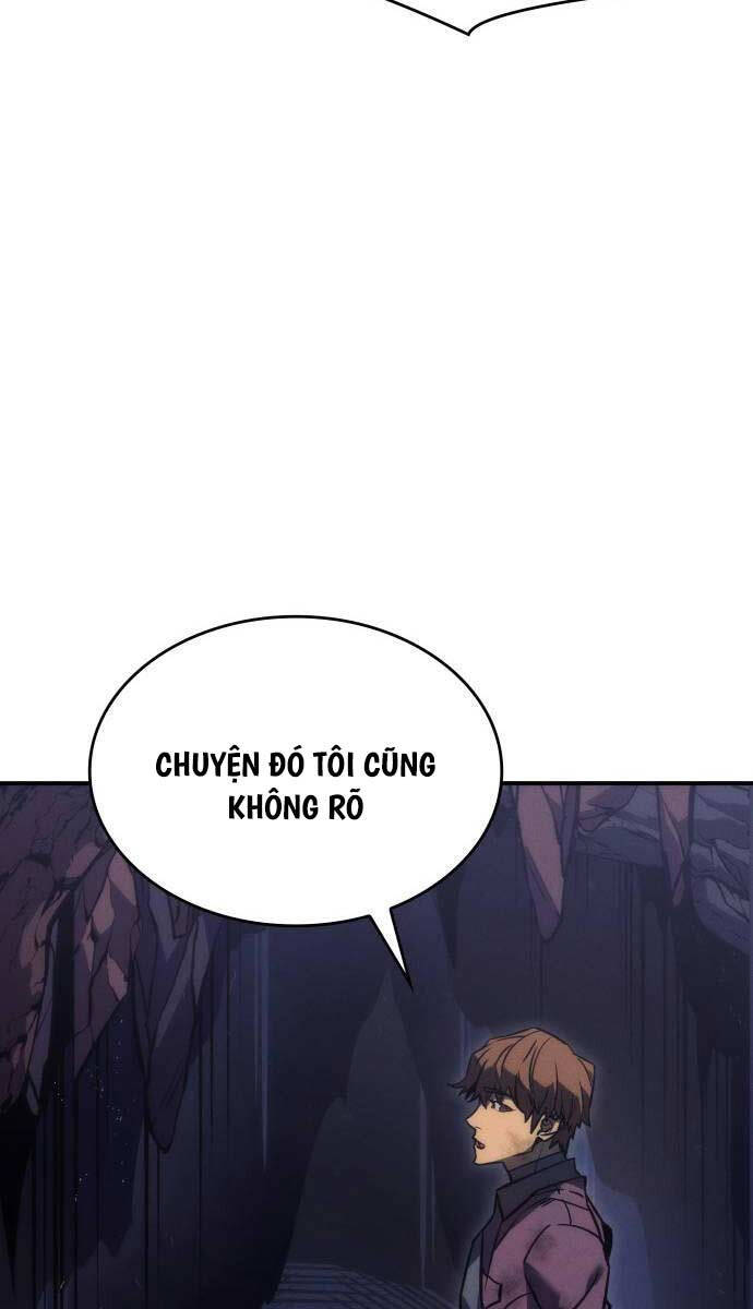 Hồi Quy Bằng Vương Quyền Chap 20 - Next Chap 21