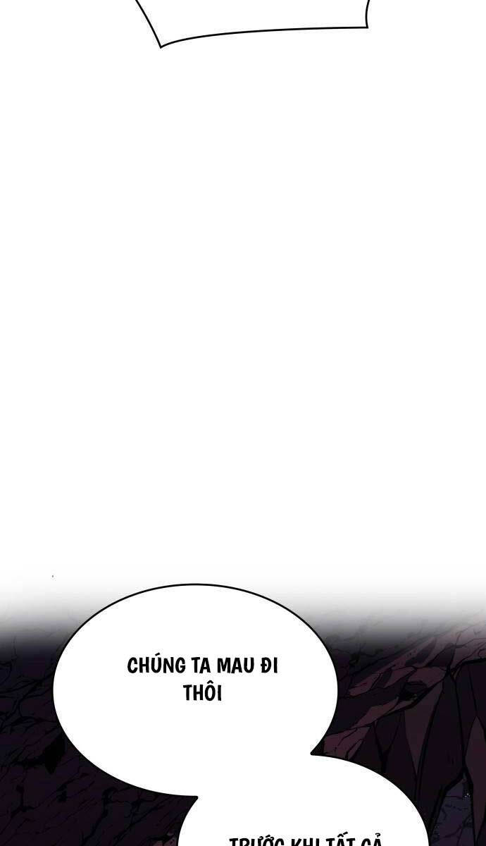 Hồi Quy Bằng Vương Quyền Chap 20 - Next Chap 21