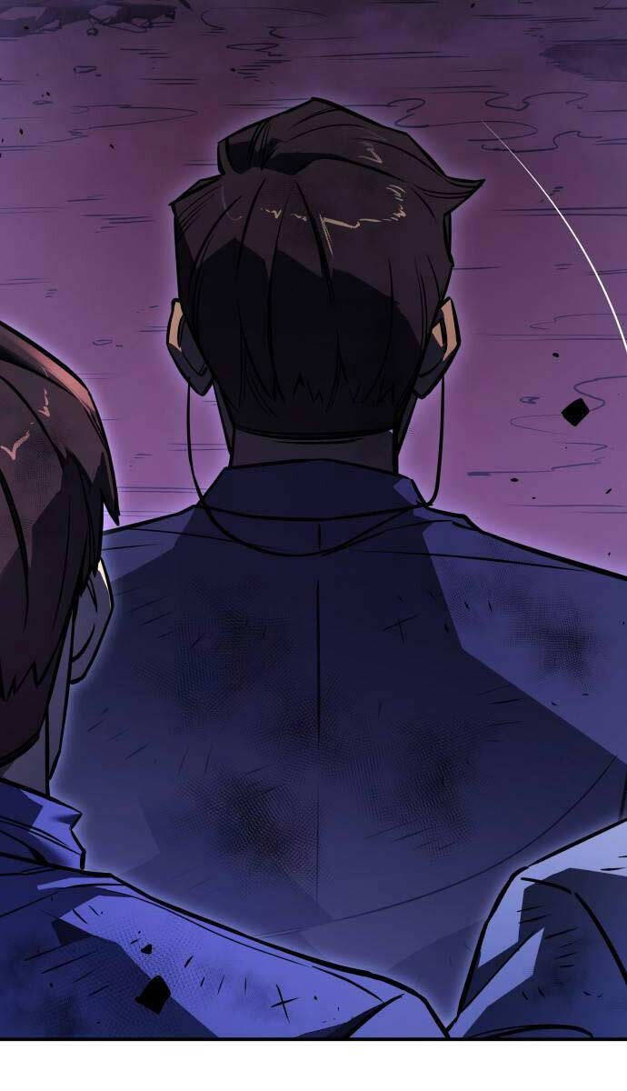 Hồi Quy Bằng Vương Quyền Chap 20 - Next Chap 21