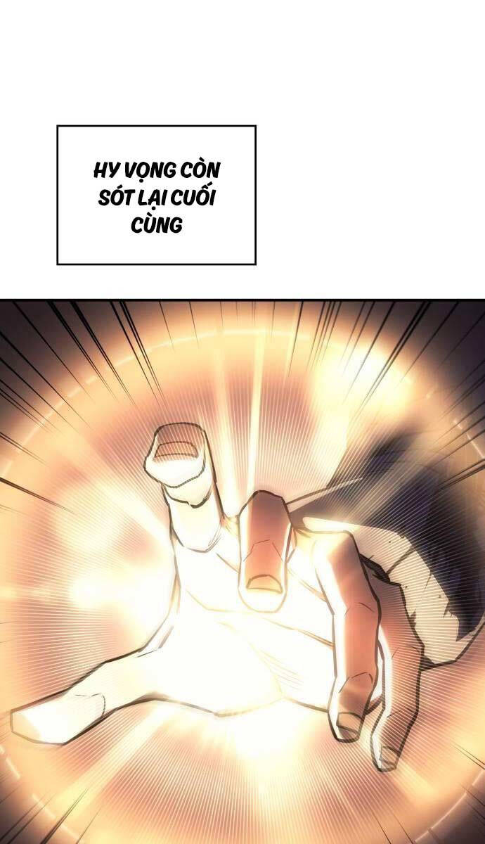 Hồi Quy Bằng Vương Quyền Chap 20 - Next Chap 21