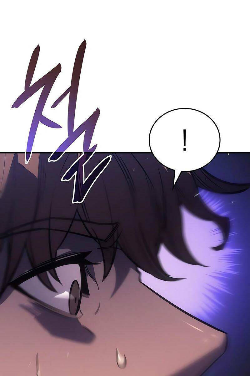 Hồi Quy Bằng Vương Quyền Chap 21 - Next Chap 22