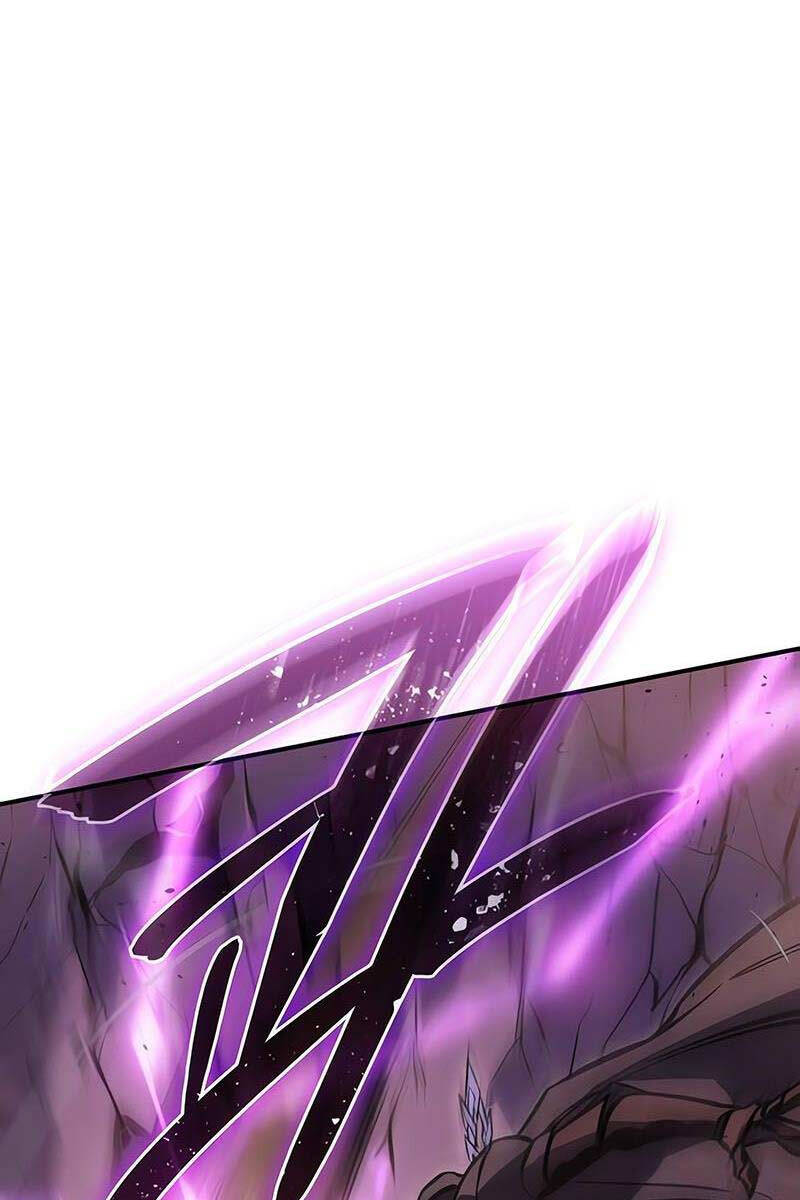 Hồi Quy Bằng Vương Quyền Chap 21 - Next Chap 22