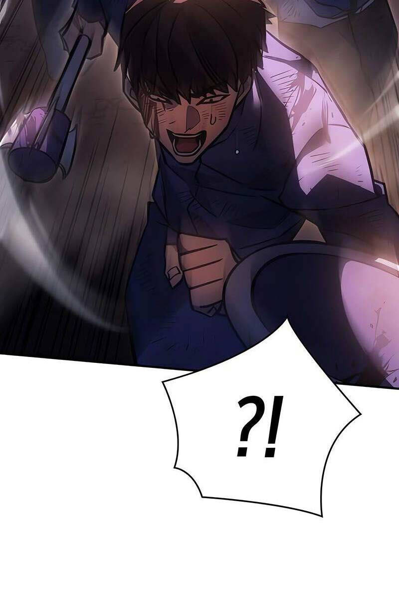 Hồi Quy Bằng Vương Quyền Chap 21 - Next Chap 22