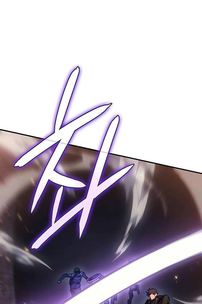 Hồi Quy Bằng Vương Quyền Chap 21 - Next Chap 22