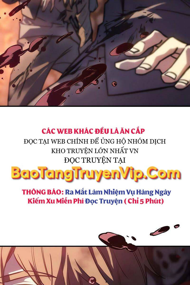 Hồi Quy Bằng Vương Quyền Chap 21 - Next Chap 22