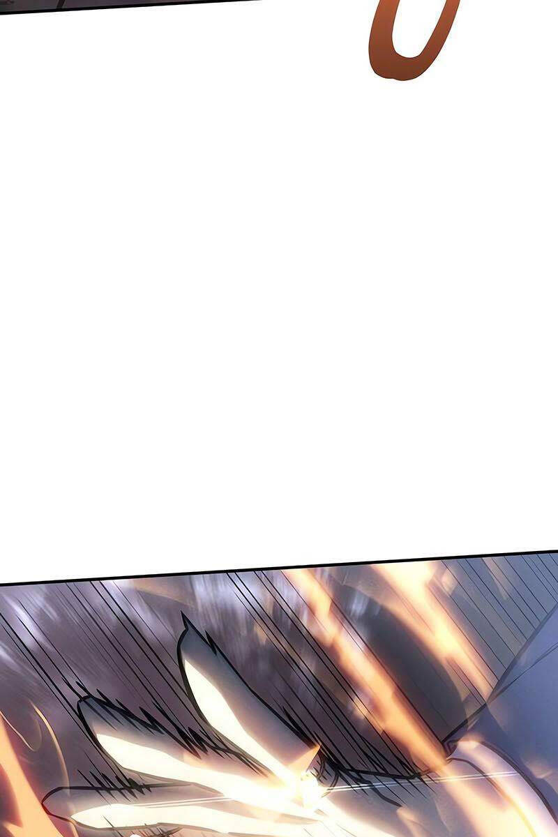 Hồi Quy Bằng Vương Quyền Chap 21 - Next Chap 22