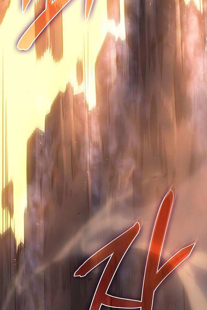 Hồi Quy Bằng Vương Quyền Chap 21 - Next Chap 22