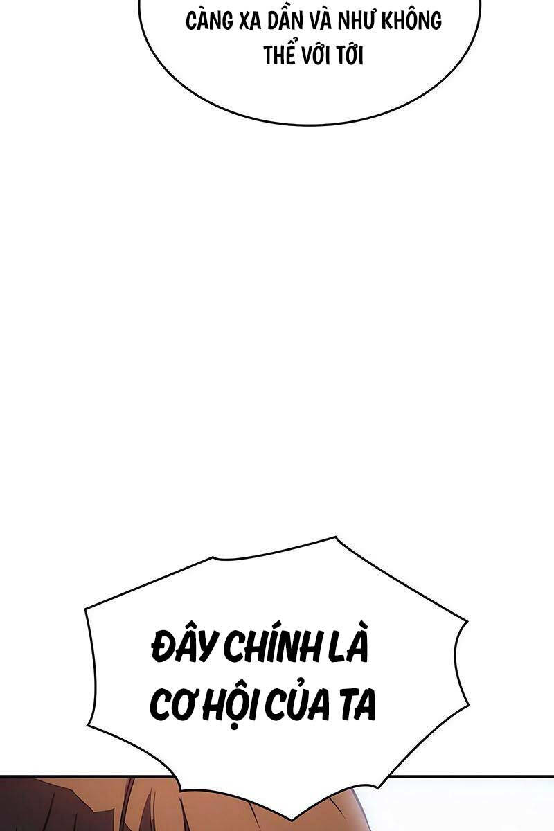 Hồi Quy Bằng Vương Quyền Chap 21 - Next Chap 22