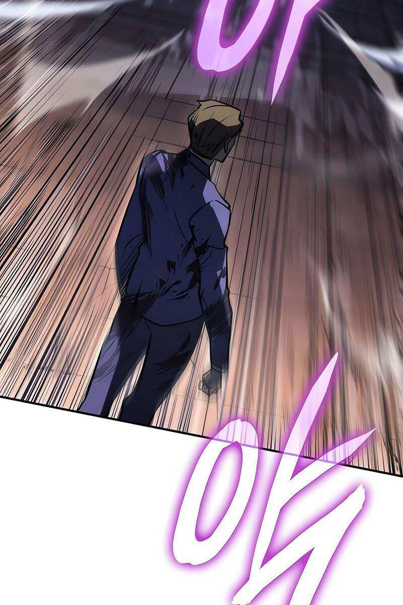 Hồi Quy Bằng Vương Quyền Chap 21 - Next Chap 22