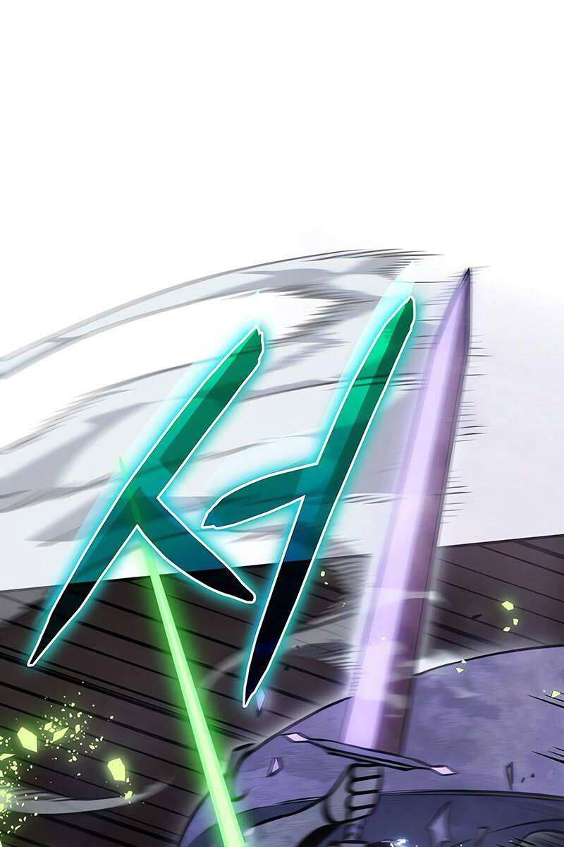 Hồi Quy Bằng Vương Quyền Chap 21 - Next Chap 22