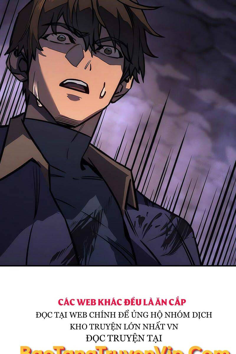 Hồi Quy Bằng Vương Quyền Chap 21 - Next Chap 22