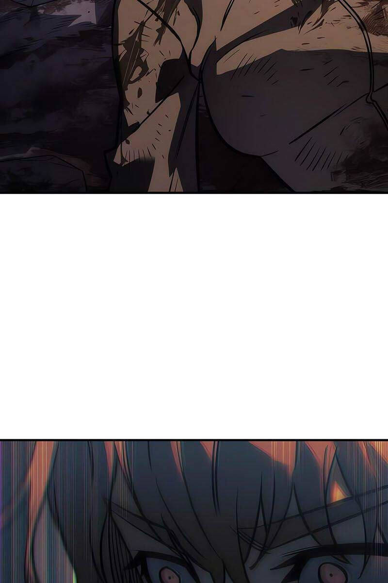 Hồi Quy Bằng Vương Quyền Chap 21 - Next Chap 22