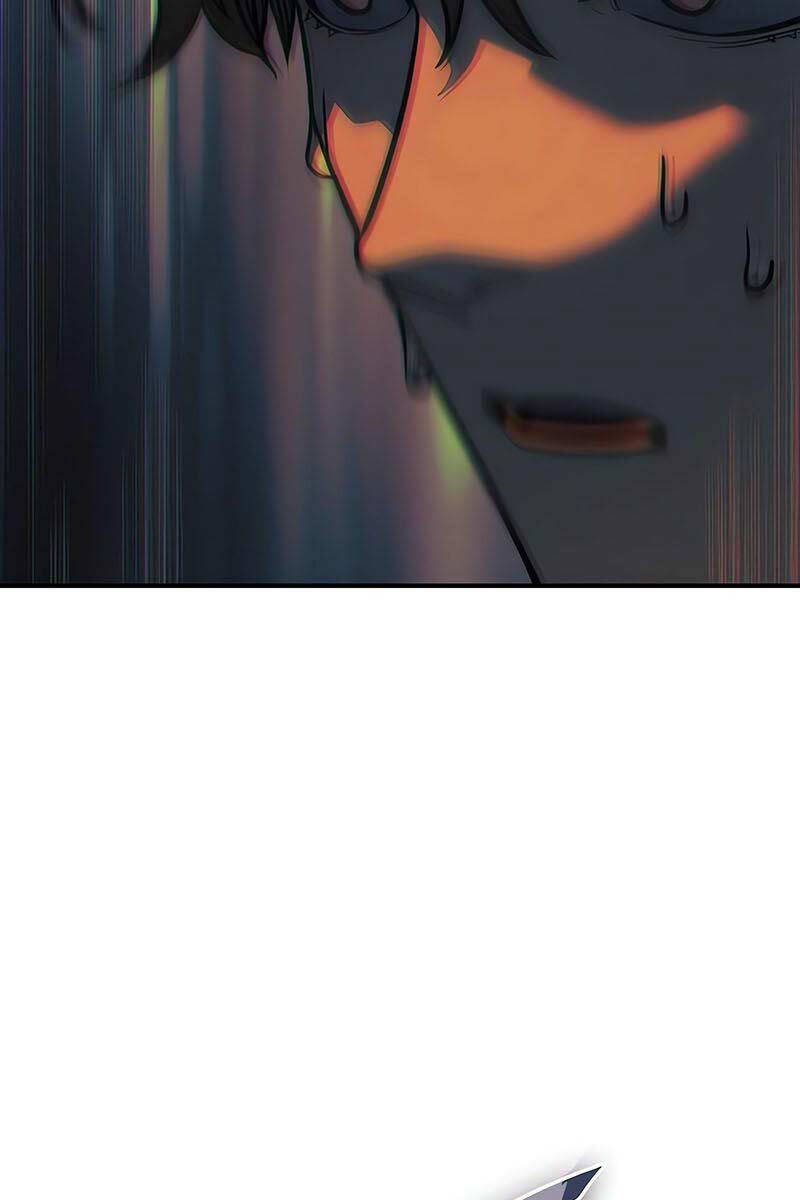 Hồi Quy Bằng Vương Quyền Chap 21 - Next Chap 22