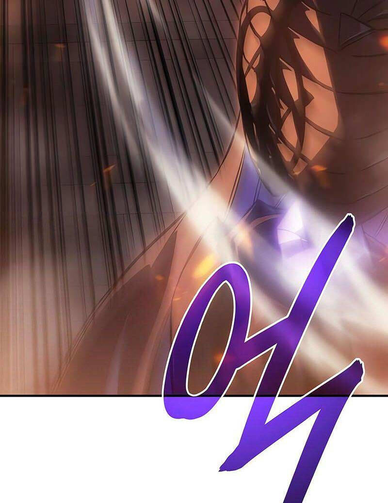 Hồi Quy Bằng Vương Quyền Chap 21 - Next Chap 22