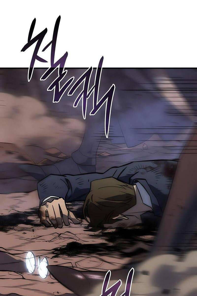 Hồi Quy Bằng Vương Quyền Chap 21 - Next Chap 22