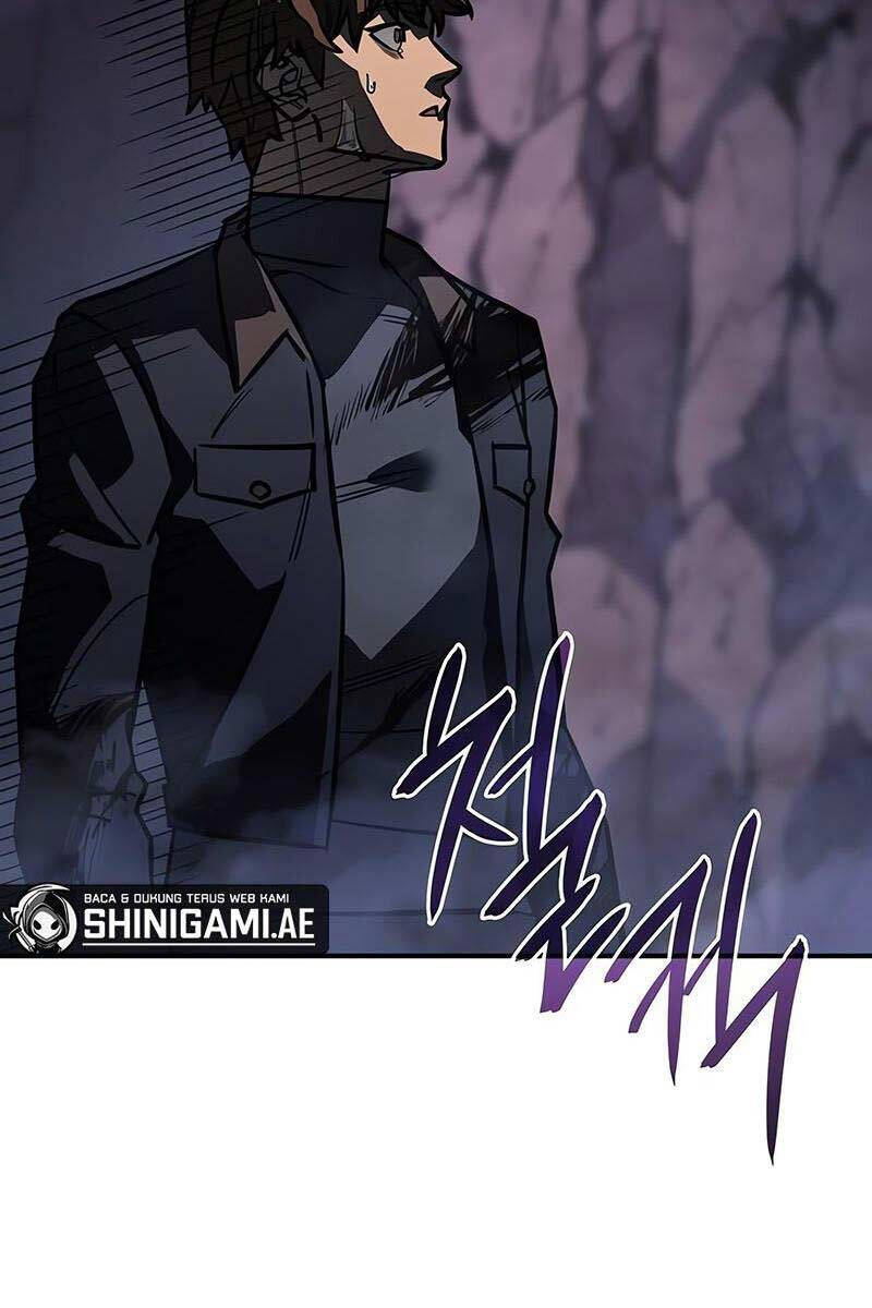 Hồi Quy Bằng Vương Quyền Chap 21 - Next Chap 22