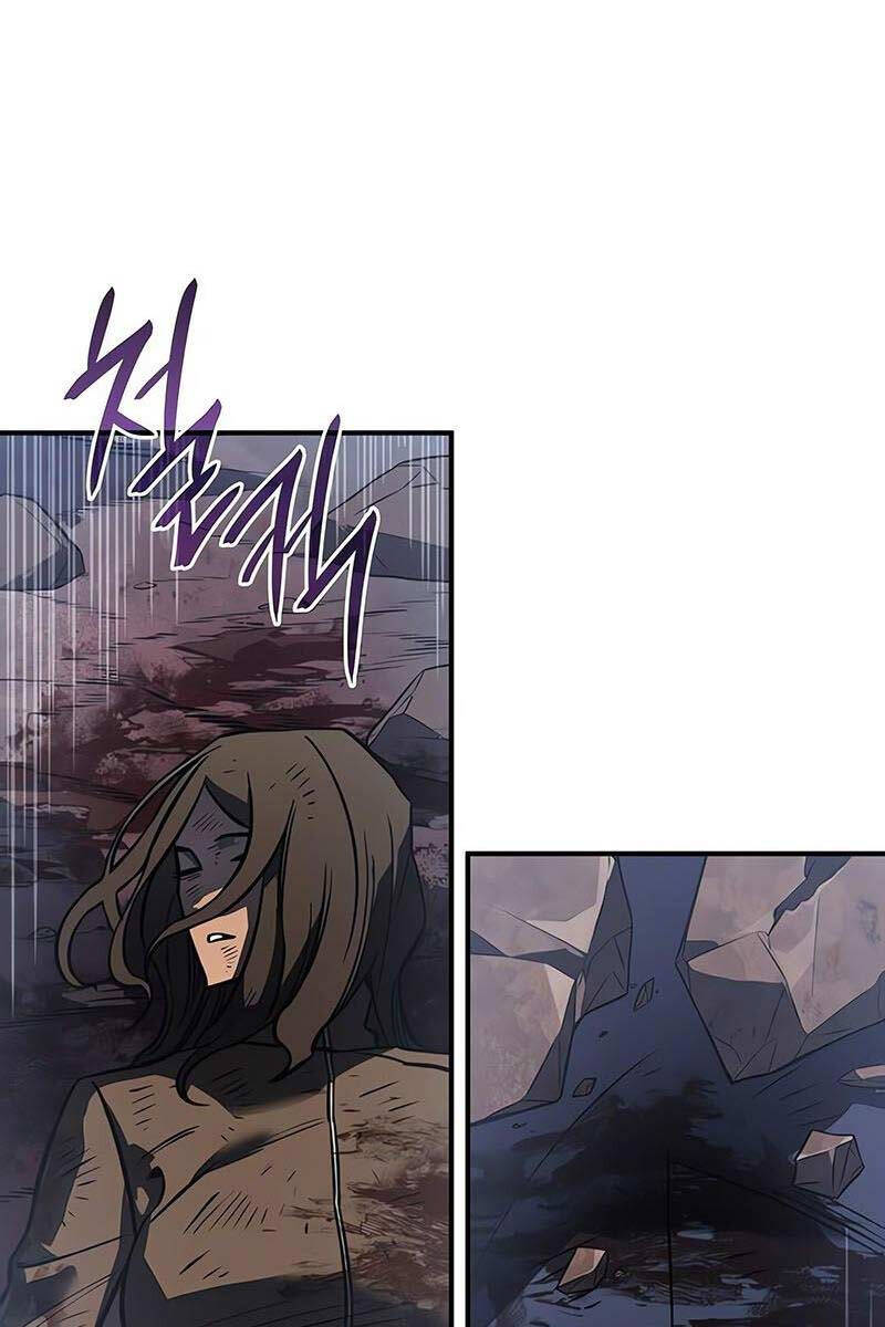 Hồi Quy Bằng Vương Quyền Chap 21 - Next Chap 22