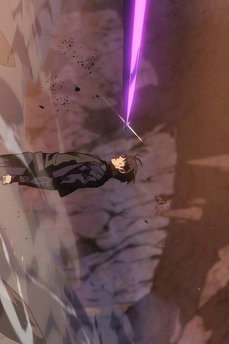 Hồi Quy Bằng Vương Quyền Chap 21 - Next Chap 22