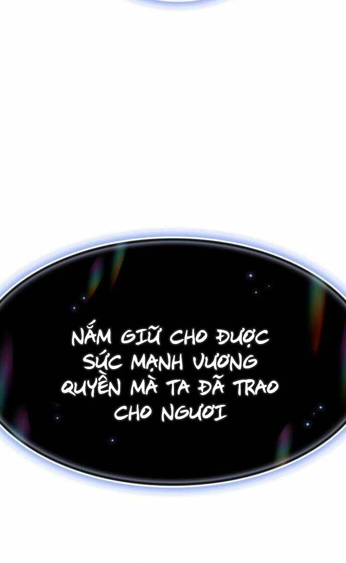 Hồi Quy Bằng Vương Quyền Chap 22 - Next Chap 23