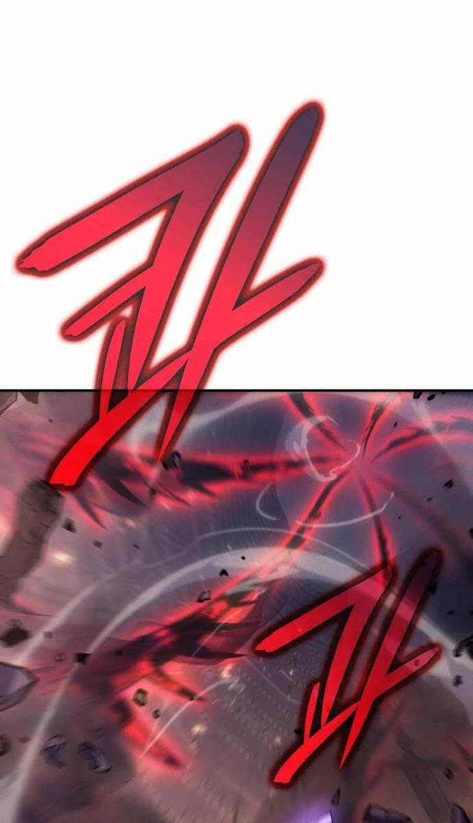 Hồi Quy Bằng Vương Quyền Chap 22 - Next Chap 23