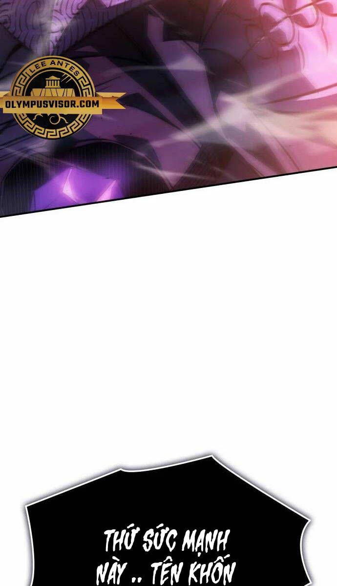 Hồi Quy Bằng Vương Quyền Chap 22 - Next Chap 23