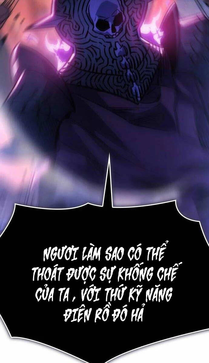 Hồi Quy Bằng Vương Quyền Chap 22 - Next Chap 23