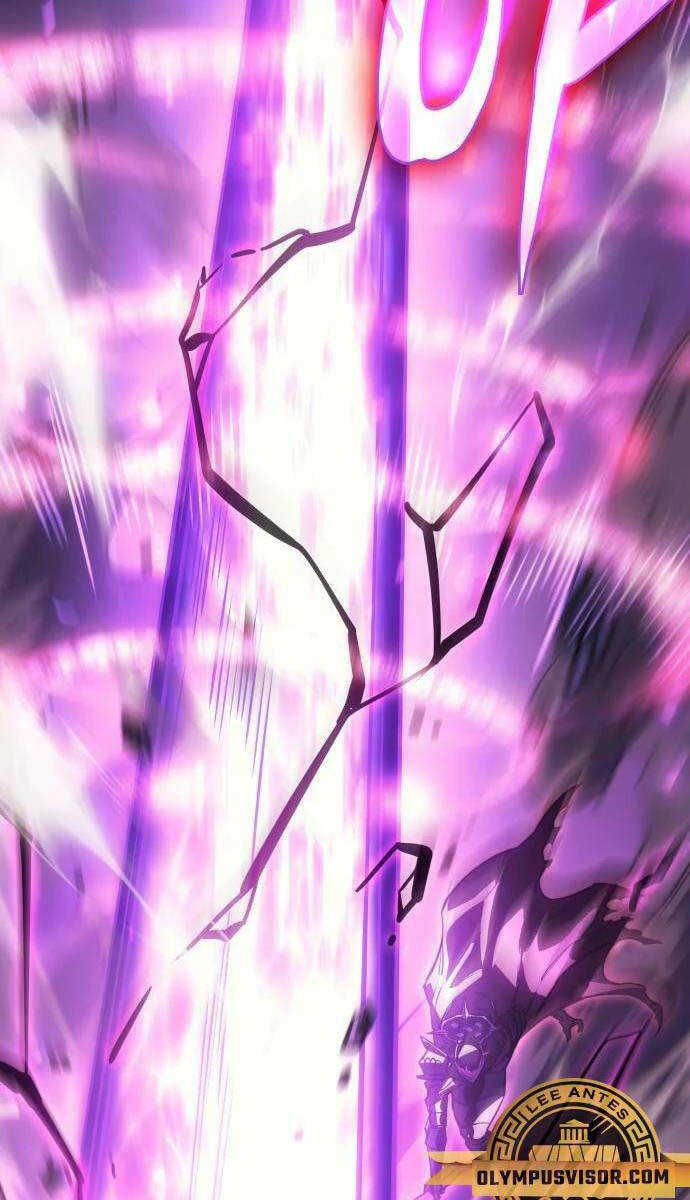 Hồi Quy Bằng Vương Quyền Chap 22 - Next Chap 23