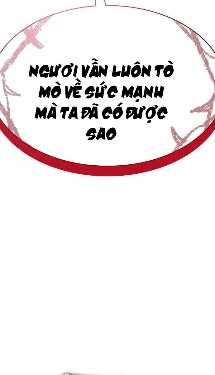 Hồi Quy Bằng Vương Quyền Chap 22 - Next Chap 23