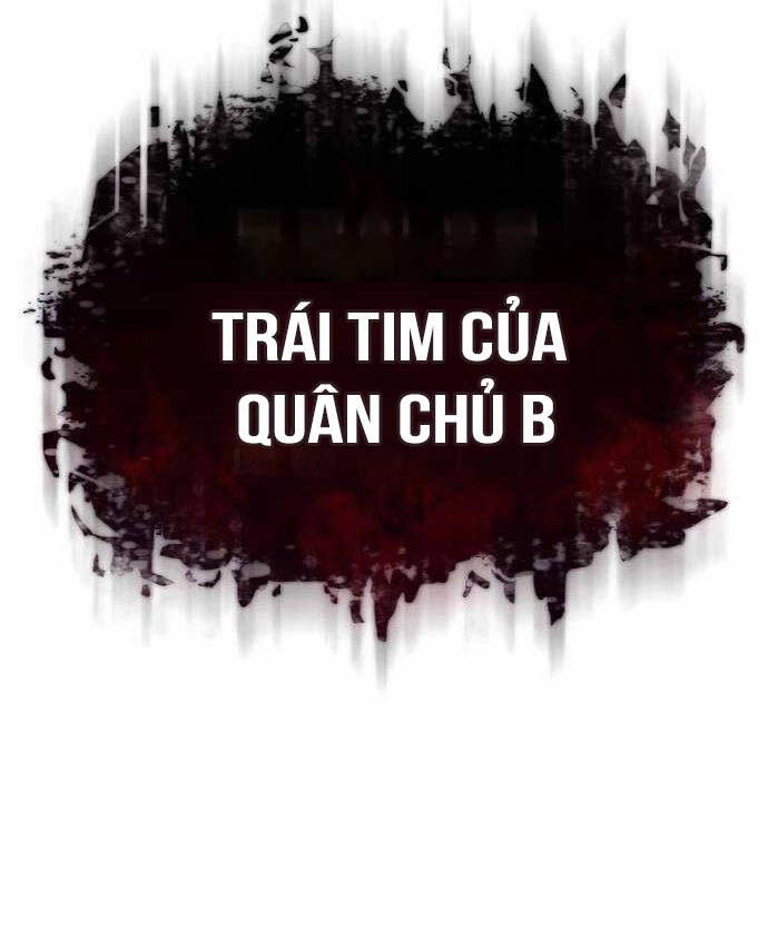 Hồi Quy Bằng Vương Quyền Chap 22 - Next Chap 23