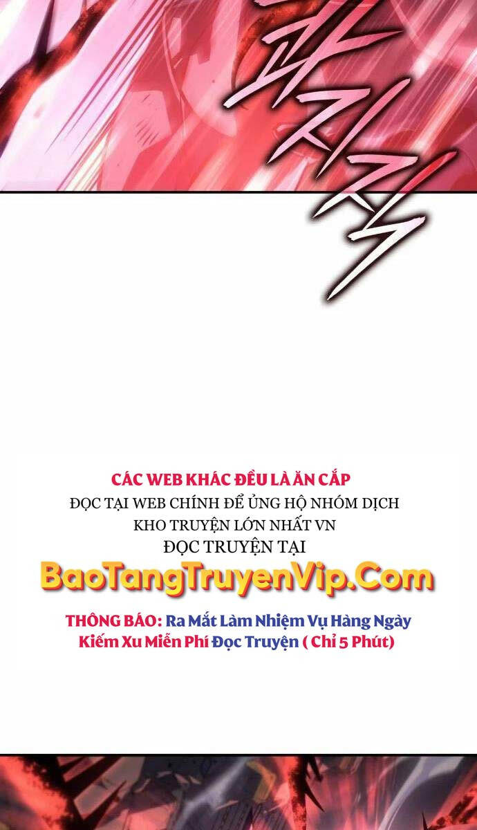 Hồi Quy Bằng Vương Quyền Chap 22 - Next Chap 23
